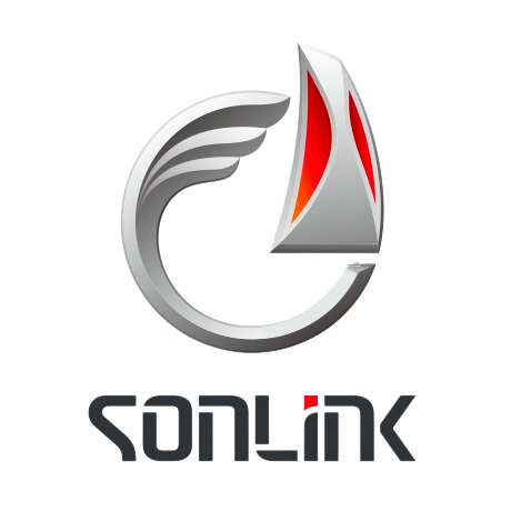 sonlink logo 2a2663